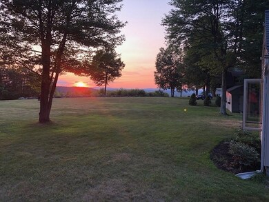 9 Audley Divide, Bow, NH 03304 - photo 3