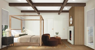 4843 S Homestead Way, Washington, UT 84780 - photo 4