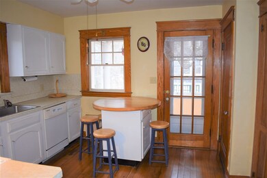 97 Stratton Rd, Jaffrey, NH 03452 - photo 4