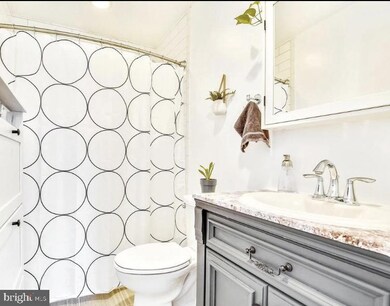 119 N Belnord Ave, Baltimore, MD 21224 - photo 4