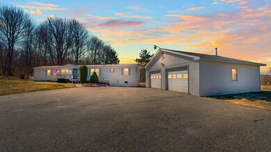 189-Webster-Corner-Rd-Sabattus-ME-04280-