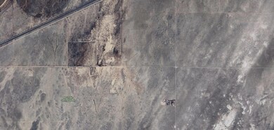 Screenshot 2025-04-28 at 3.38.17PM