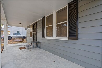 2947 Court St, Memphis, TN 38134 - photo 7