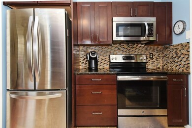 15 Leland Way unit A, Plymouth, MA 02360 - photo 2