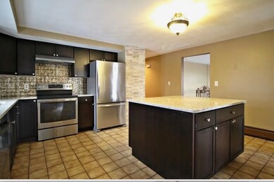 60 Augusta St unit 2, Revere, MA 02151 - photo 3