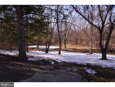 2920 Wayland Rd, Berwyn, PA 19312 - photo 5