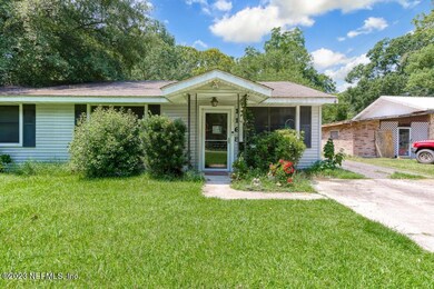 1168 Mohawk St, Jacksonville, FL 32205 - photo 3