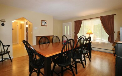 26 North Rd, Shelburne, NH 03581 - photo 2