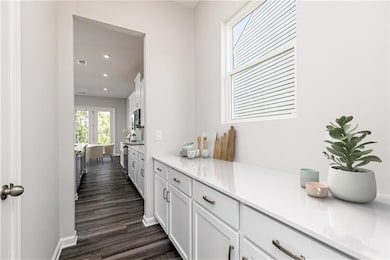 3215 Willow Glade Trail, Lawrenceville, GA 30043 - photo 6