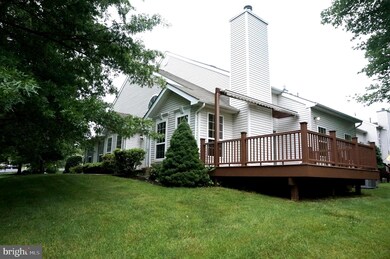 700 Stafford Ct, Chalfont, PA 18914 - photo 6