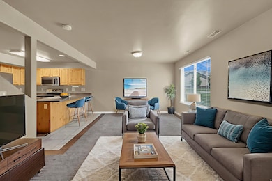 419 E 475 N, Ogden, UT 84404 - photo 3