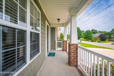 300 Primrose Ln, Winterville, NC 28590 - photo 6