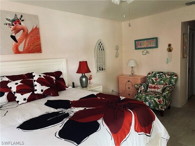 16550 Ginger Ln unit 3225, Fort Myers, FL 33908 - photo 6