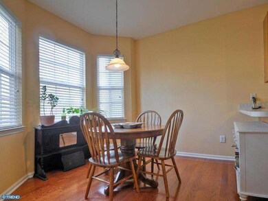 26 Faxon Dr, Trenton, NJ 08691 - photo 5