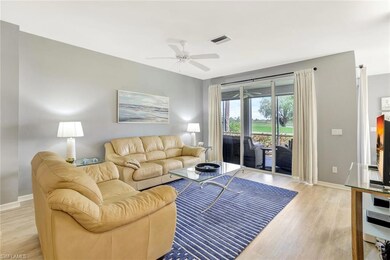 5880 Three Iron Dr unit 802, Naples, FL 34110 - photo 5