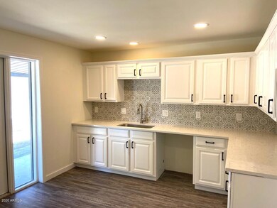 PHOTO-2020-07-28-12-34-51