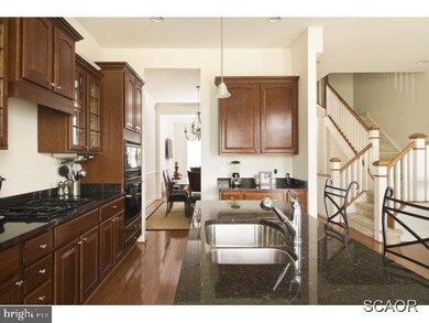 21103 Laguna Dr unit D, Rehoboth Beach, DE 19971 - photo 7