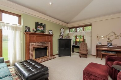 007-Living_Room-1265206-mls