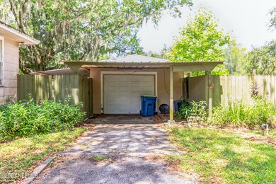 10318 Beam St, Jacksonville, FL 32218 - photo 2