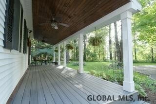 472 Brownell Rd, Ballston Spa, NY 12020 - photo 2