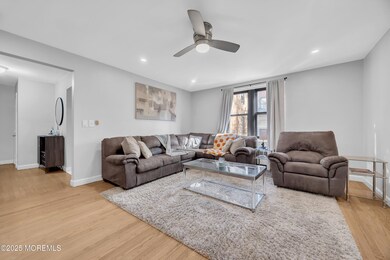 67 W 48th St unit 235, Bayonne, NJ 07002 - photo 6