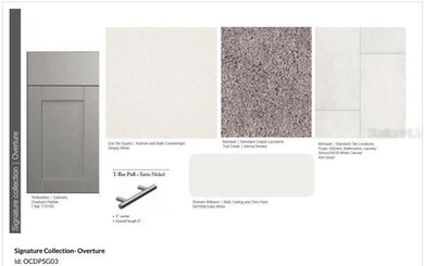 5675 Archipelago St, Nokomis, FL 34275 - photo 4