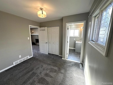 1136 18th St, Wyandotte, MI 48192 - photo 7