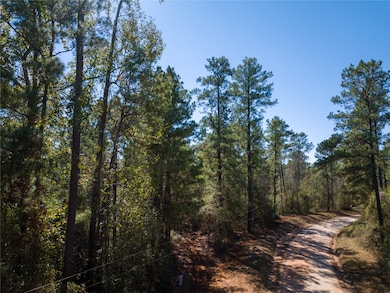 T-3 Eldridge Rd, Cleveland, TX 77328 - photo 5