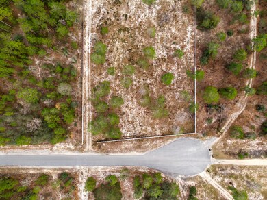 Lot 42 White Oaks Lane-3