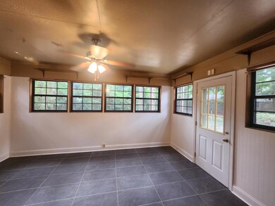 Florida Room
