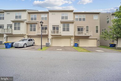 9524 Smithview Place, Glenarden, MD 20706 - photo 4