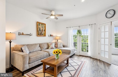 8264 Knight Station Way, Manassas, VA 20111 - photo 3