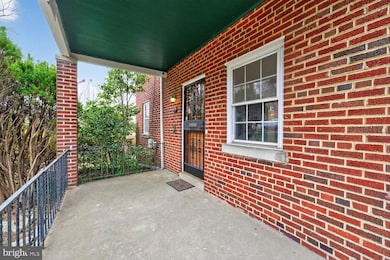 3701 Camden St SE, Washington, DC 20020 - photo 3