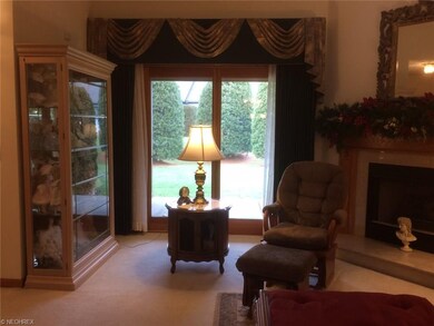 Walk out the patio door to your private lanai with