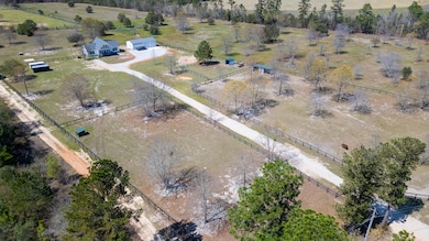 DJI_0265