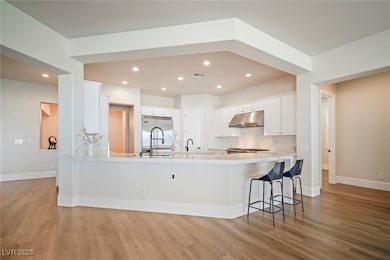 16 Kittansett Loop, Henderson, NV 89052 - photo 4