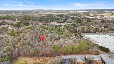 6051 Reynolds Rd, Morrow, GA 30260 - photo 5