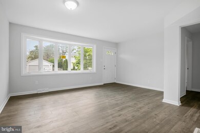 411 N Coles Ave, Maple Shade, NJ 08052 - photo 6