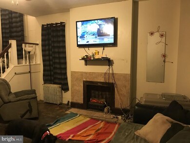 438 W Bringhurst St, Philadelphia, PA 19144 - photo 4