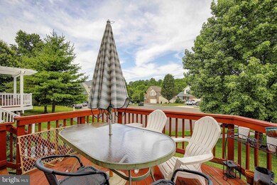 7898 Ivy Terrace unit 2, Chesapeake Beach, MD 20732 - photo 2