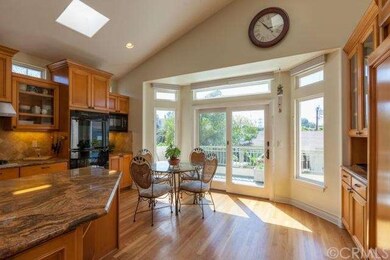 355 Whiting St, El Segundo, CA 90245 - photo 6