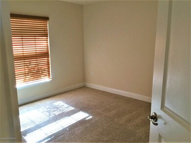 461 Fleming St, Sebastian, FL 32958 - photo 7