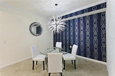 1030 Tidewater Shores Loop unit 101, Bradenton, FL 34208 - photo 4