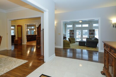 104 Steeplechase Ct-103