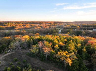 TBD Conifer Rd, Okmulgee, OK 74447 - photo 3