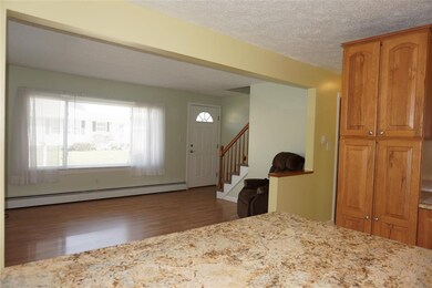 15 Cliff St, Manchester, NH 03103 - photo 7