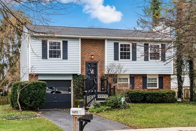 031_81 Laramine Drive 002-