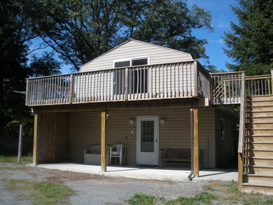 14 Hailex Ln, Hawley, PA 18428 - photo 3