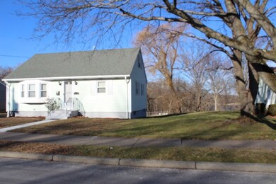 175 Shawmut Ave, Central Falls, RI 02863 - photo 3