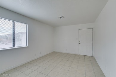6987 Mendon Ln unit 4, Las Vegas, NV 89156 - photo 6